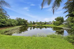 1073 N Alhambra Cir, Naples, FL 34103 - Photo 43