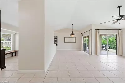 1073 N Alhambra Cir, Naples, FL 34103 - Photo 23