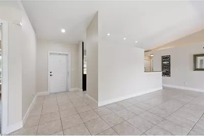1073 N Alhambra Cir, Naples, FL 34103 - Photo 19