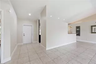 1073 N Alhambra Cir, Naples, FL 34103 - Photo 19