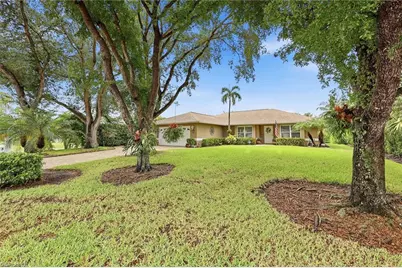 1073 N Alhambra Cir, Naples, FL 34103 - Photo 17
