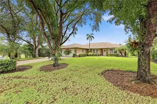 1073 N Alhambra Cir, Naples, FL 34103 - Photo 17