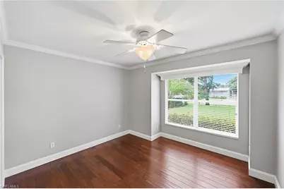 1073 N Alhambra Cir, Naples, FL 34103 - Photo 35