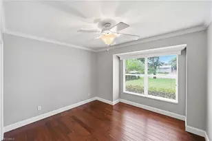 1073 N Alhambra Cir, Naples, FL 34103 - Photo 35