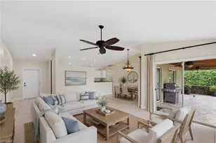 1073 N Alhambra Cir, Naples, FL 34103 - Photo 5