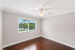 1073 N Alhambra Cir, Naples, FL 34103 - Photo 37
