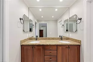1073 N Alhambra Cir, Naples, FL 34103 - Photo 33