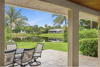 1073 N Alhambra Cir, Naples, FL 34103 - Photo 41