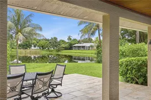 1073 N Alhambra Cir, Naples, FL 34103 - Photo 41