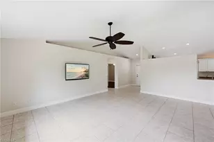 1073 N Alhambra Cir, Naples, FL 34103 - Photo 25