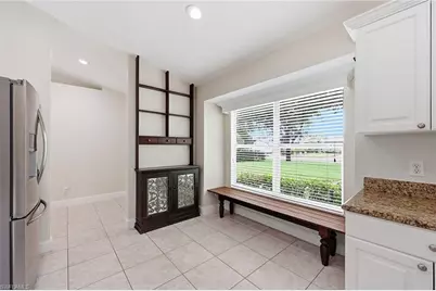 1073 N Alhambra Cir, Naples, FL 34103 - Photo 31