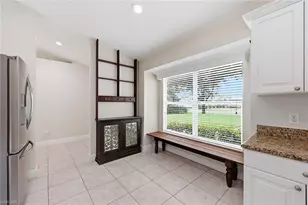 1073 N Alhambra Cir, Naples, FL 34103 - Photo 31
