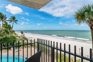 3399 Gulf Shore Blvd N, Naples, FL 34103 - Photo 27