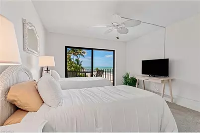 3399 Gulf Shore Blvd N #309, Naples, FL 34103 - Photo 25