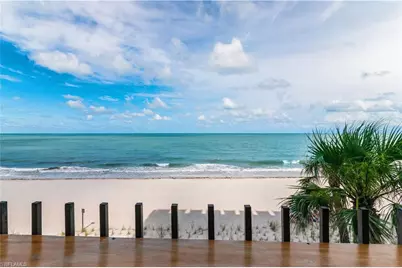 3399 Gulf Shore Blvd N #309, Naples, FL 34103 - Photo 9