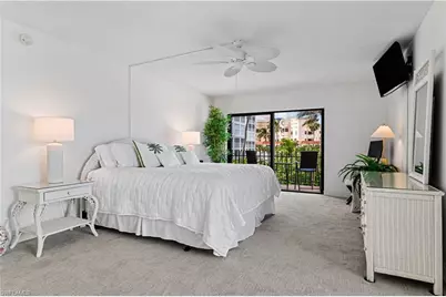 3399 Gulf Shore Blvd N #309, Naples, FL 34103 - Photo 23