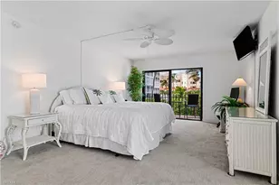3399 Gulf Shore Blvd N, Naples, FL 34103 - Photo 23