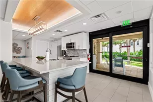 3399 Gulf Shore Blvd N, Naples, FL 34103 - Photo 15