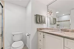 3399 Gulf Shore Blvd N, Naples, FL 34103 - Photo 11