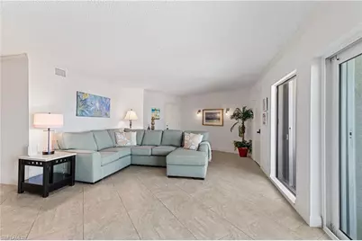 3399 Gulf Shore Blvd N #309, Naples, FL 34103 - Photo 19