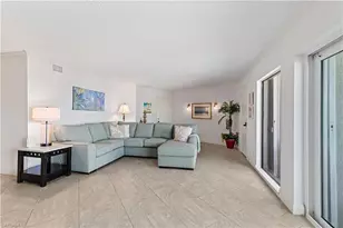 3399 Gulf Shore Blvd N, Naples, FL 34103 - Photo 19