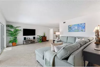 3399 Gulf Shore Blvd N #309, Naples, FL 34103 - Photo 3