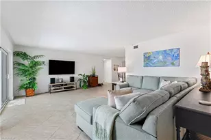 3399 Gulf Shore Blvd N, Naples, FL 34103 - Photo 3