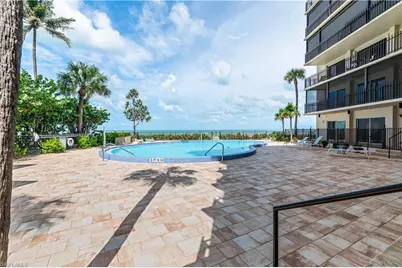 3399 Gulf Shore Blvd N #309, Naples, FL 34103 - Photo 29