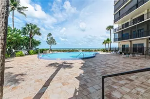 3399 Gulf Shore Blvd N, Naples, FL 34103 - Photo 29