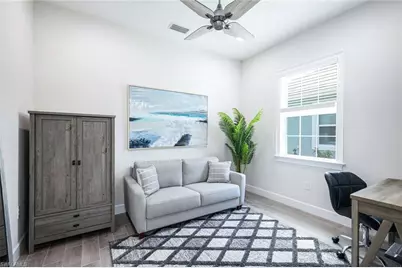 6875 Saona Ct, Naples, FL 34113 - Photo 13