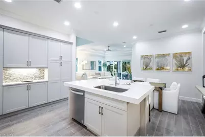 6875 Saona Ct, Naples, FL 34113 - Photo 7