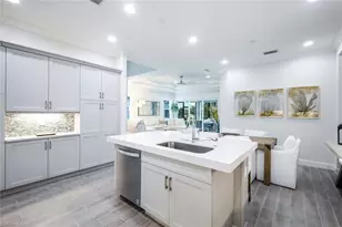 6875 Saona CT, Naples, FL 34113 - Photo 7