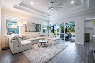 6875 Saona CT, Naples, FL 34113 - Photo 1