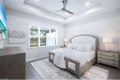 6875 Saona Ct, Naples, FL 34113 - Photo 11