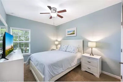 23550 Alamanda Dr #102, Estero, FL 34135 - Photo 11