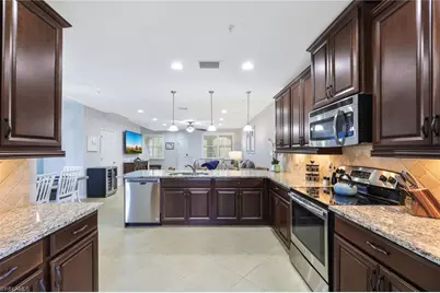 23550 Alamanda Dr #102, Estero, FL 34135 - Photo 5