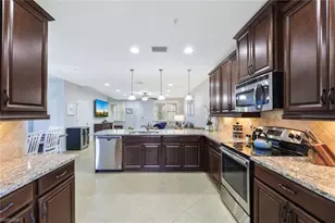 23550 Alamanda Dr, Estero, FL 34135 - Photo 5