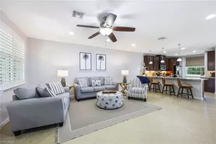 23550 Alamanda Dr, Estero, FL 34135 - Photo 1