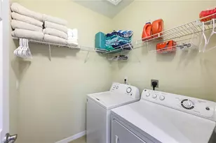 23550 Alamanda Dr, Estero, FL 34135 - Photo 13