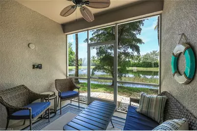 23550 Alamanda Dr #102, Estero, FL 34135 - Photo 15