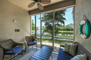 23550 Alamanda Dr, Estero, FL 34135 - Photo 15