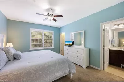 23550 Alamanda Dr #102, Estero, FL 34135 - Photo 7