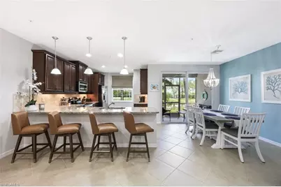 23550 Alamanda Dr #102, Estero, FL 34135 - Photo 3