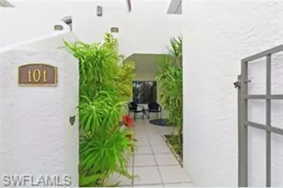 583 Beachwalk Cir #Q-101, Naples, FL 34108 - Photo 7