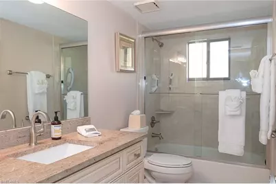 583 Beachwalk Cir #Q-101, Naples, FL 34108 - Photo 27
