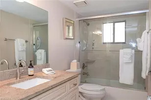 583 Beachwalk Cir, Naples, FL 34108 - Photo 27