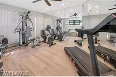 583 Beachwalk Cir #Q-101, Naples, FL 34108 - Photo 37