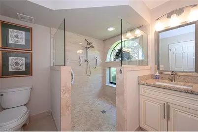 583 Beachwalk Cir #Q-101, Naples, FL 34108 - Photo 23