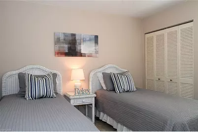 583 Beachwalk Cir #Q-101, Naples, FL 34108 - Photo 25