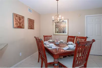583 Beachwalk Cir #Q-101, Naples, FL 34108 - Photo 15